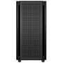 Корпус DeepCool CG560 (R-CG560-BKAAE4-G-1) без БЖ