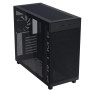 Корпус Asus Prime AP303 TG Black (90DC00V0-B39010)