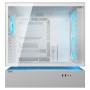 Корпус Cougar CFV235 Mesh White
