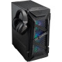 Корпус Asus TUF Gaming GT301 Black без БП (90DC0040-B49000)