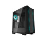Корпус DeepCool CC560 Black (R-CC560-BKGAA4-G-1) без БЖ