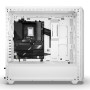 Корпус be quiet! Shadow Base 800 FX White (BGW64)