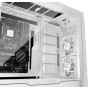 Корпус be quiet! Dark Base Pro 901 White (BGW51)