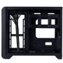 Корпус 1stPlayer RT6 Black без БЖ