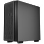 Корпус DeepCool CG560 (R-CG560-BKAAE4-G-1) без БЖ