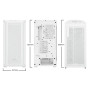 Корпус be quiet! Shadow Base 800 FX White (BGW64)