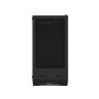 Корпус DeepCool CC560 Black (R-CC560-BKGAA4-G-1) без БЖ