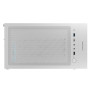 Корпус Cougar MX160 RGB White