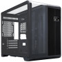 Корпус 1stPlayer RT6 Black без БЖ