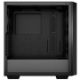 Корпус DeepCool CG560 (R-CG560-BKAAE4-G-1) без БЖ
