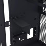 Корпус Asus Prime AP303 TG Black (90DC00V0-B39010)