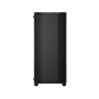 Корпус DeepCool CC560 Black (R-CC560-BKGAA4-G-1) без БЖ