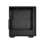 Корпус DeepCool CC560 Black (R-CC560-BKGAA4-G-1) без БЖ