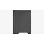 Корпус AeroCool Splinter Duo-G-BK-v1 (ACCM-PB26033.11) Black без БЖ