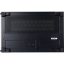 Корпус 1stPlayer BV6-BK-2FH7R-1FH7 Black