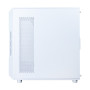 Корпус Zalman i3 Neo ARGB V2 White