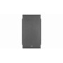Корпус AeroCool CS-106-S-BK-v1 (ACCX-PC13005.11) Black + БЖ VX Plus 450 450W