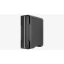Корпус AeroCool Splinter Duo-G-BK-v1 (ACCM-PB26033.11) Black без БЖ