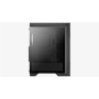 Корпус AeroCool Splinter Duo-G-BK-v1 (ACCM-PB26033.11) Black без БЖ