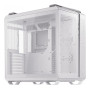 Корпус Asus TUF Gaming GT502 Plus White без БЖ (90DC0093-B19000)