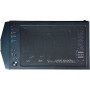 Корпус Xilence Xilent Blade RGB X512 Black (XG121_X512.RGB) без БП