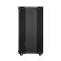 Корпус DeepCool CC360 ARGB (R-CC360-BKAPM3-G-1) без БЖ