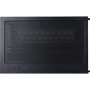 Корпус 1stPlayer BV6-BK-2FH7R-1FH7 Black