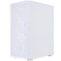 Корпус 1stPlayer Go6-WH-4FS7-W White без БЖ