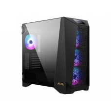 Корпус MSI MEG Prospect 700R без БЖ