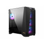 Корпус MSI MEG Prospect 700R без БЖ