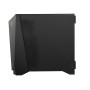 Корпус MSI MEG Prospect 700R без БЖ