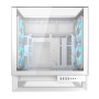 Корпус Cougar Omny X RGB White без БП