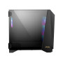 Корпус MSI MEG Prospect 700R без БЖ