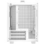 Корпус DeepCool CH160 Mesh White (R-CH160-WHNMI0-G-1) без БЖ
