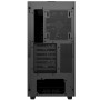 Корпус DeepCool CG560 (R-CG560-BKAAE4-G-1) без БЖ