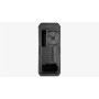 Корпус AeroCool Splinter Duo-G-BK-v1 (ACCM-PB26033.11) Black без БЖ