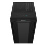 Корпус DeepCool CC560 Black (R-CC560-BKGAA4-G-1) без БЖ