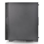 Корпус Thermaltake Versa T25 Tempered Glass Edition Black (CA-1R5-00M1WN-00)