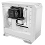 Корпус be quiet! Dark Base Pro 901 White (BGW51)
