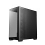 Корпус DeepCool CG580 4F V2 Black (R-CG580-BKADA4-G-2) без БЖ