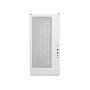 Корпус MSI MPG VELOX 100R White без БЖ