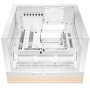 Корпус be quiet! Light Base 600 DX White (BGW66)