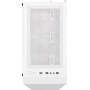 Корпус 2E Gaming Turbo G2057W White (2E-G2057W) без БП
