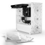 Корпус be quiet! Shadow Base 800 FX White (BGW64)