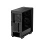 Корпус DeepCool CC560 Black (R-CC560-BKGAA4-G-1) без БЖ