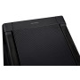 Корпус Asus ProArt PA602 Wood Edition Tempered Glass без БЖ (90DC00J0-B09020)