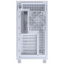 Корпус Asus Prime AP303 Mesh White (90DC00V3-B39000)