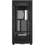 Корпус DeepCool Morpheus Black (R-MORPHEUS-BKAPA1-G-1) без БЖ