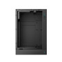 Корпус DeepCool CH170 Plus (R-CH170-BKNGM0-G) без БЖ