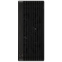 Корпус Asus ProArt PA602 Wood Edition Metal Panel без БЖ (90DC00J0-B09020)